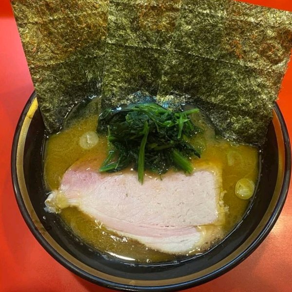 ラーメン