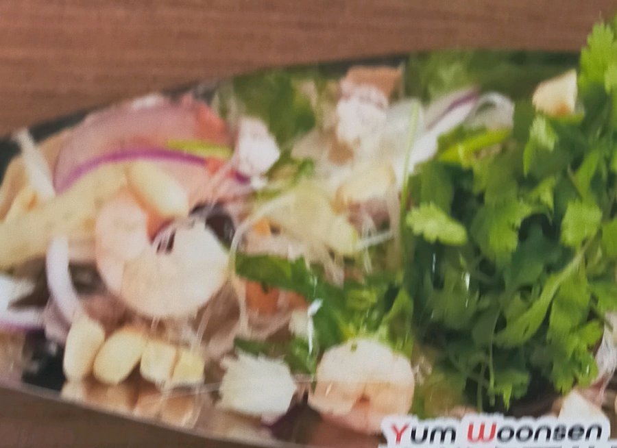 Single menu0