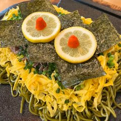 使う牛肉は低温調理で下処理するので、しっとり仕上げられる。