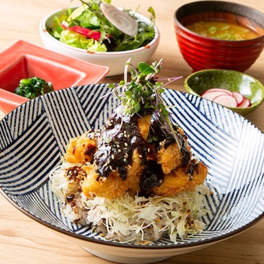 套餐0