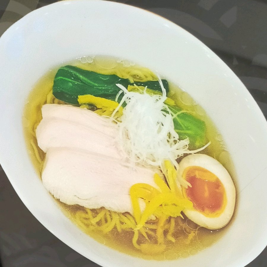単品0