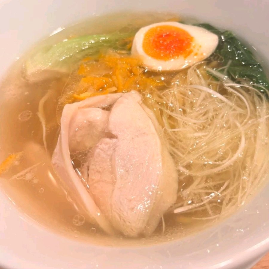 単品0