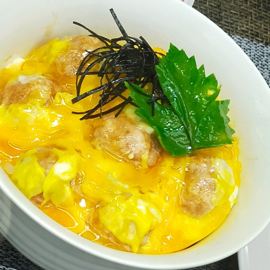 Single menu0