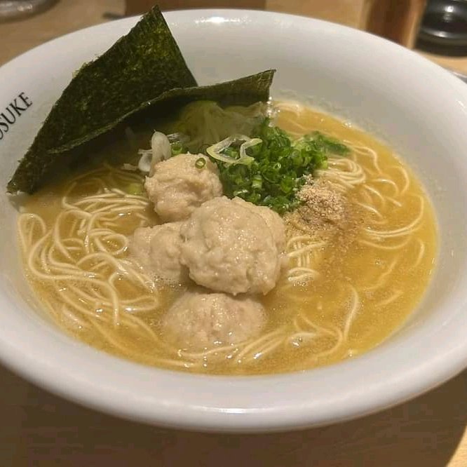単品0