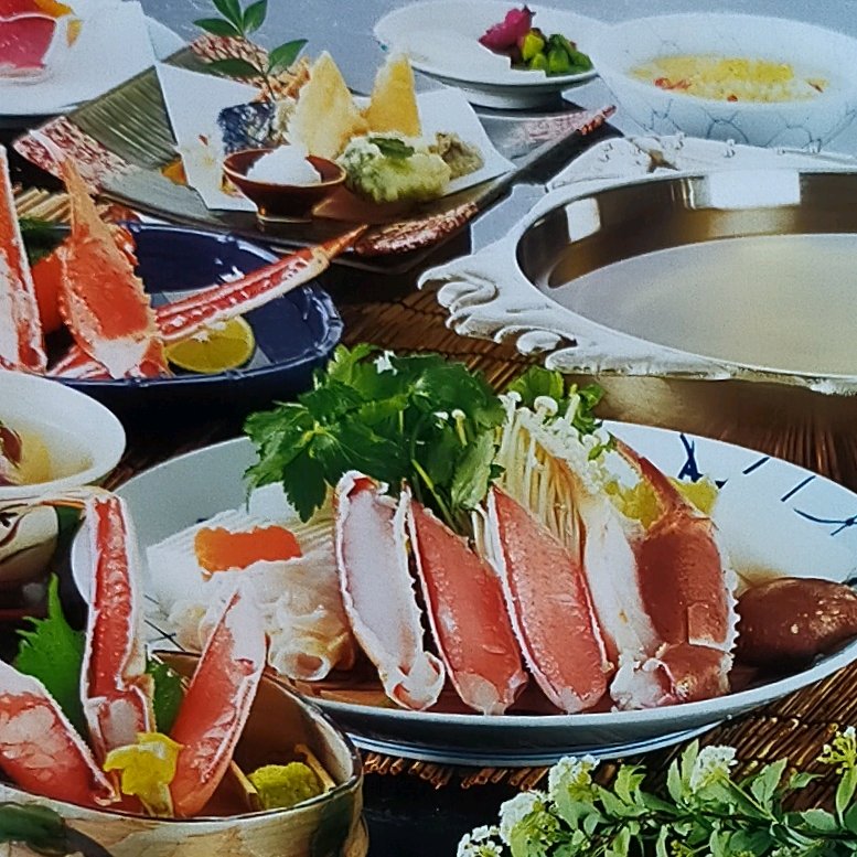 瑠璃コース