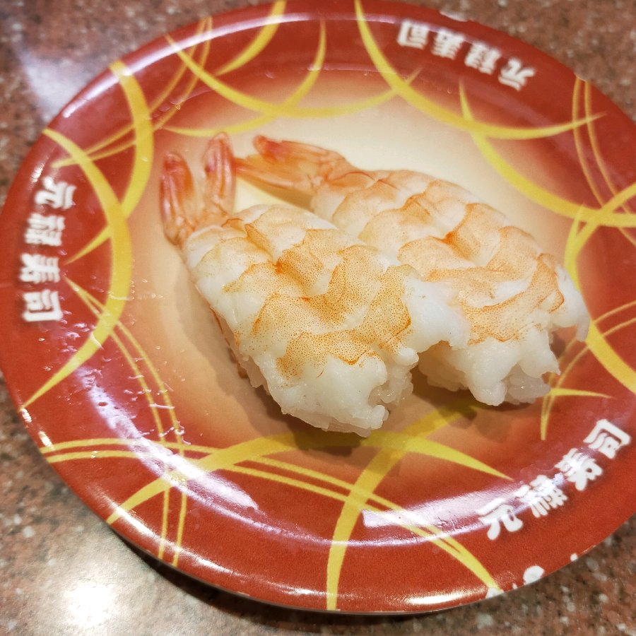 単品1