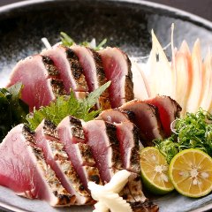 宴会や飲み会のお供に。