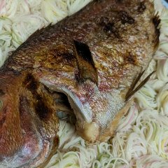 予約により、提供可能な事も。