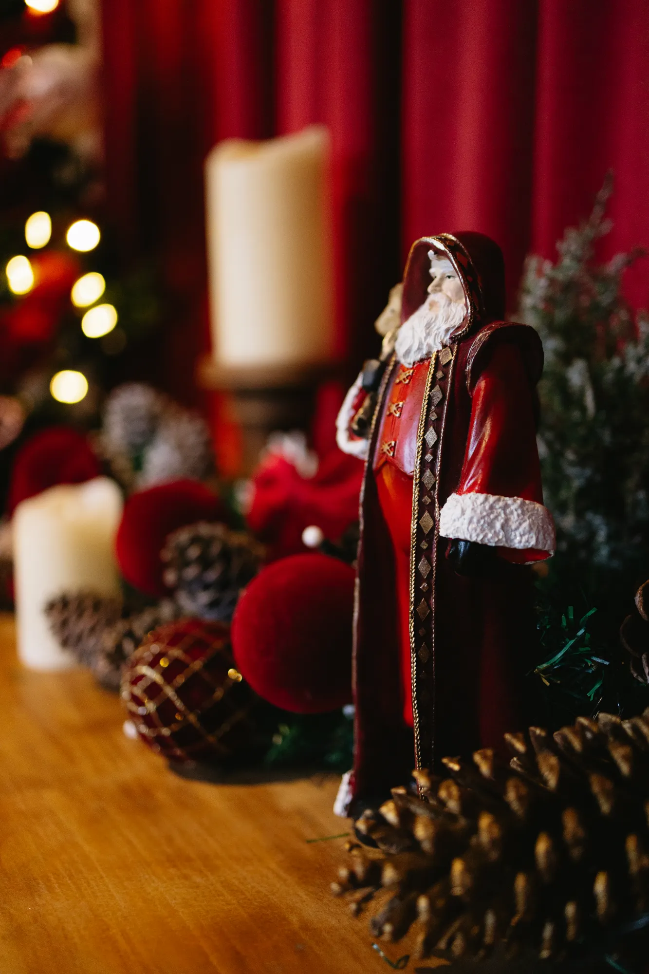 Natal - Sala + Hall + Garden — foto 4