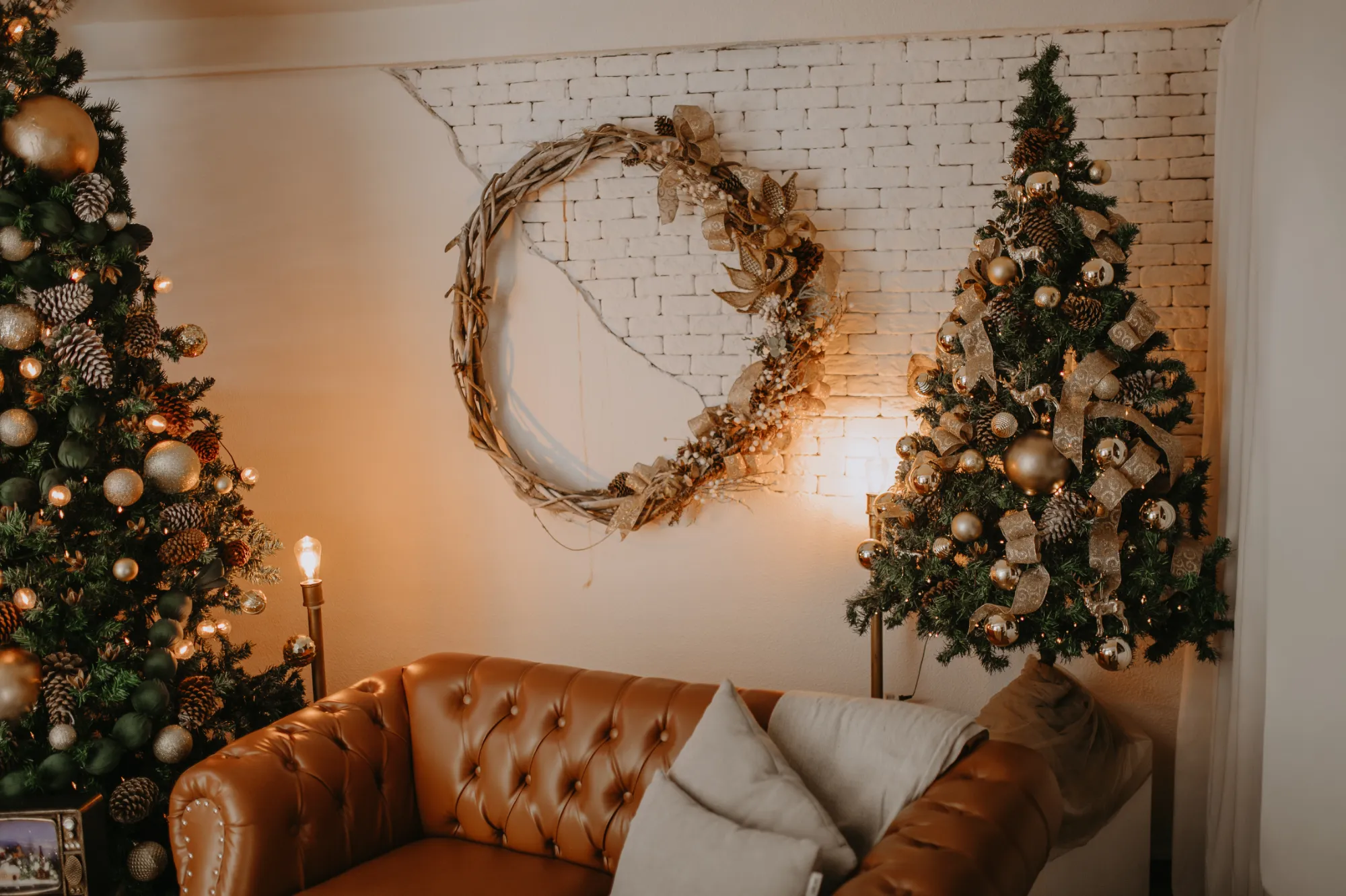 Sala Secreta — foto 6