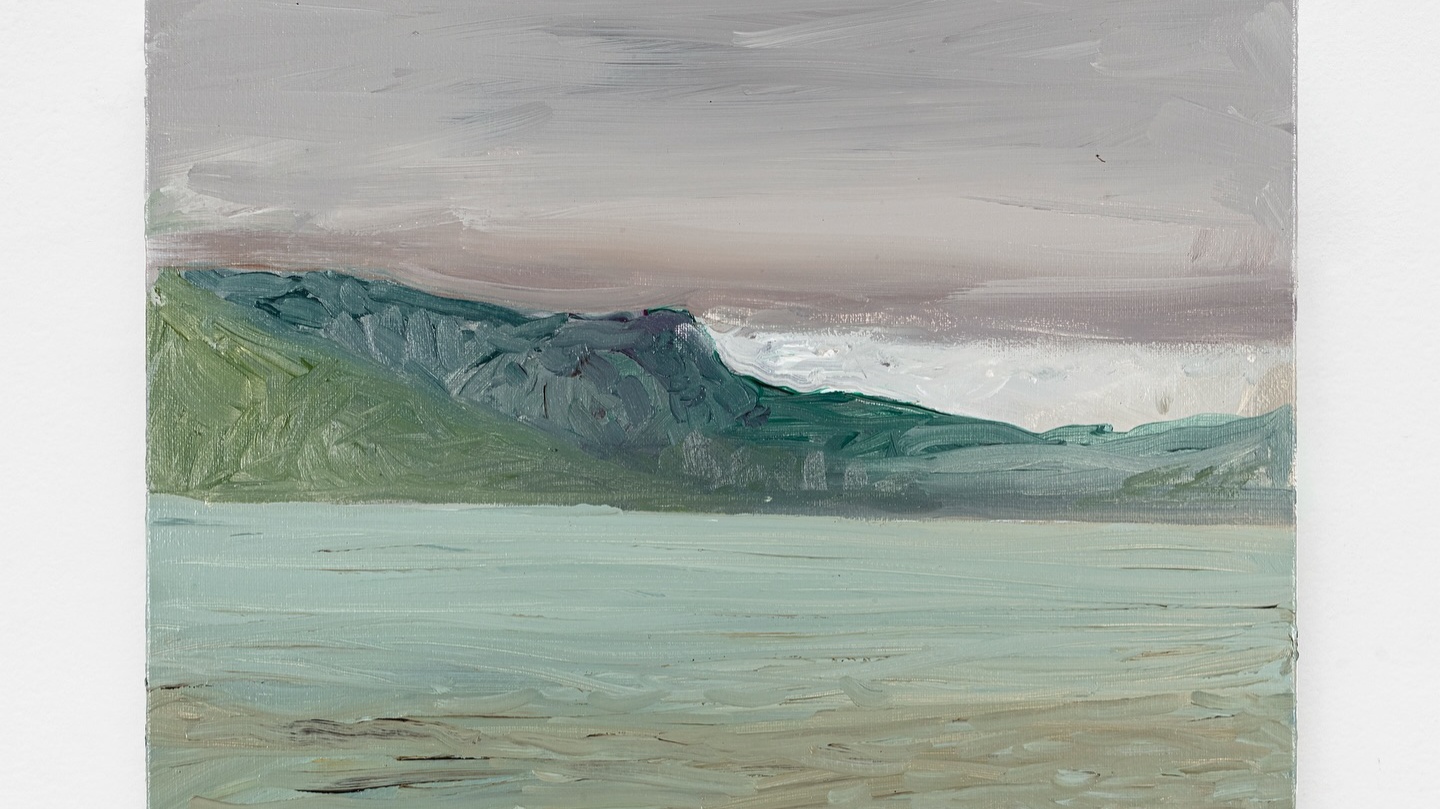 Detalhe de obra da Fortes D’Aloia & Gabriel