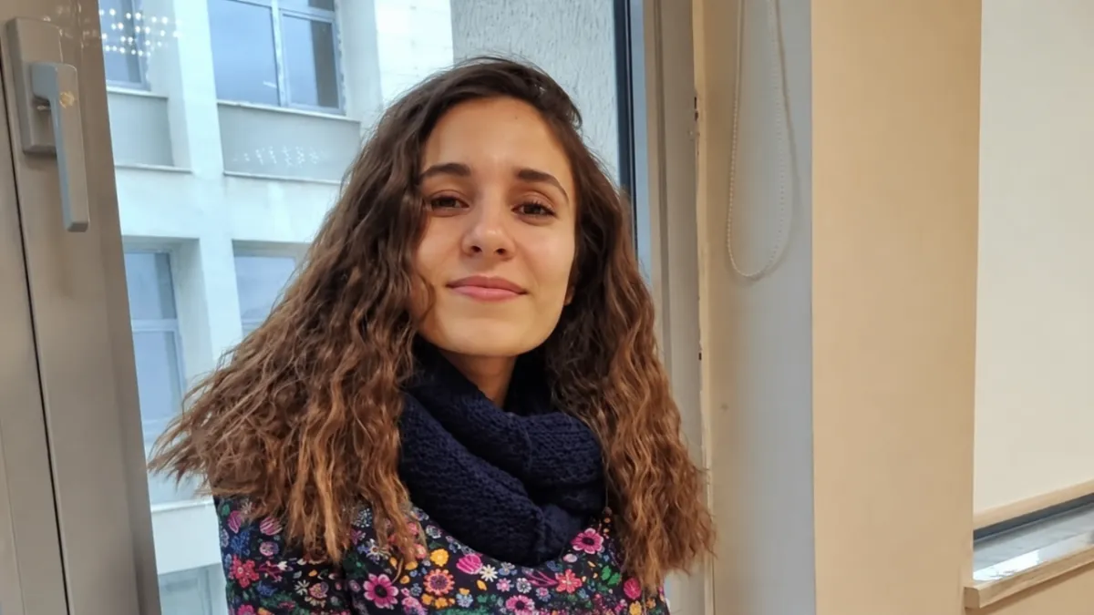Akın Gürlek’ten Gülistan Doku açıklaması: “Naaşı kimyasal maddeyle ortadan kaldırılmış olabilir”
