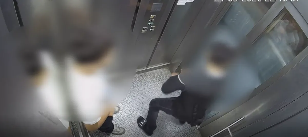BursaRay’da ‘arıza’ sanıldı, gerçek sonradan ortaya çıktı!