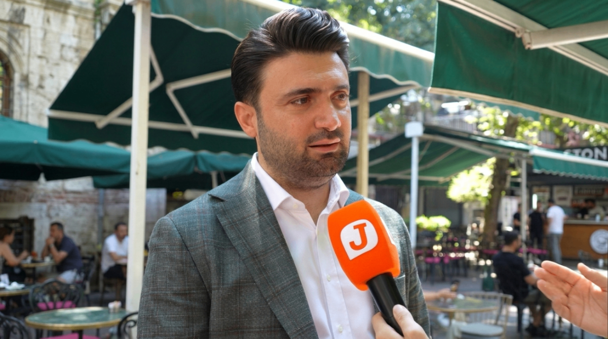 Bursaspor'da transferin son perdesi! Başkan Çelik açıkladı…