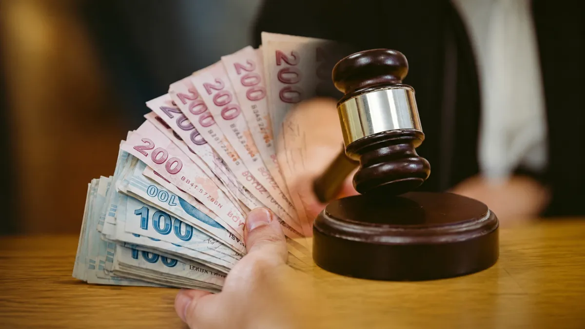 Yargıtay’dan primle çalışanlara müjde