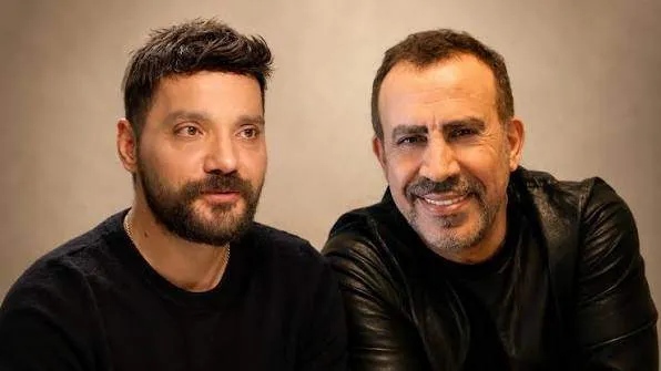 Oğuzhan Uğur için tutuklama talebi