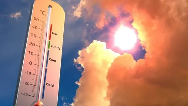 Bursa'da bugün hava nasıl olacak? (8 Ağustos 2026)
