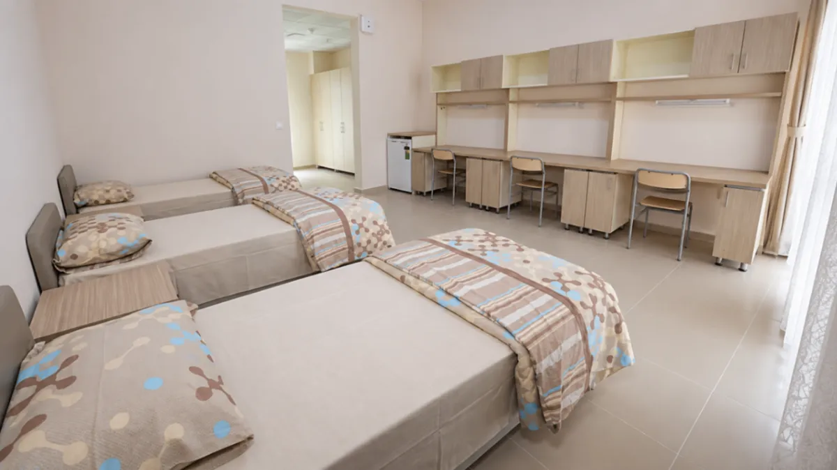 KYK yurt başvuru sonuçları açıklandı