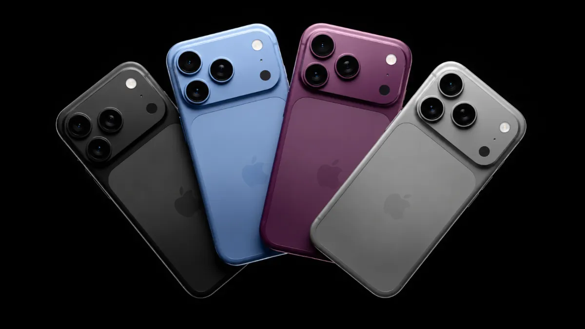 iPhone 18 serisinin fiyatları sızdırıldı: Pro modellere zam, Ultra 2 bin doları görebilir