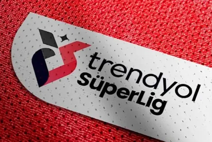 Süper Lig'de yeni dönem! TFF'den oyunu değiştirecek kural değişiklikleri