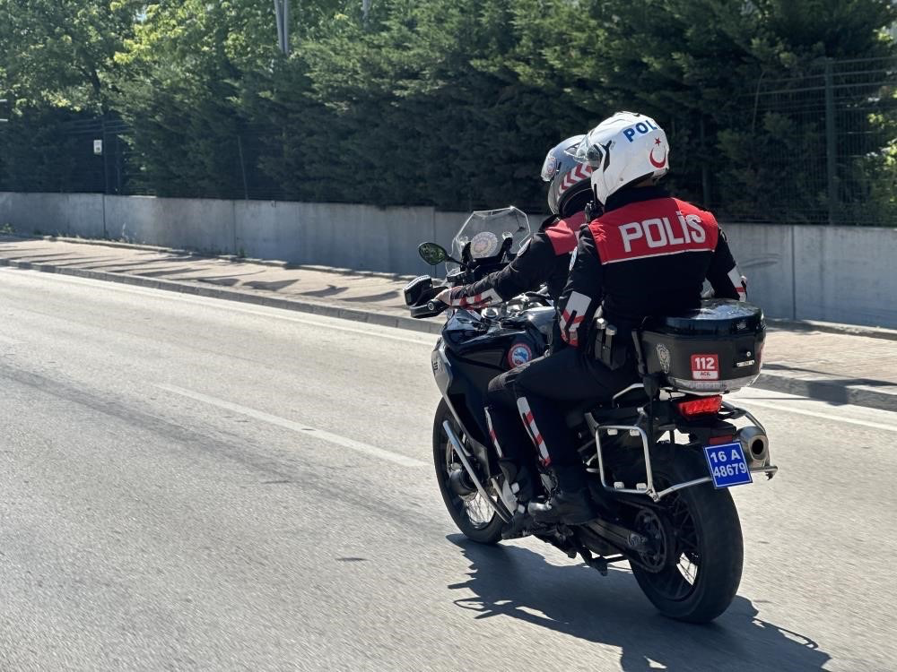 Yargıtay'dan hırsızlara emsal karar: “Uyumak için girdim” savunması kabul edilmedi