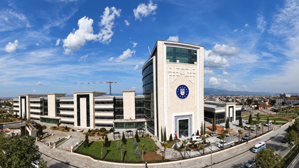 Bursa'da TARIM A.Ş. için 500 milyon TL’lik talep! Kararı meclis verecek...