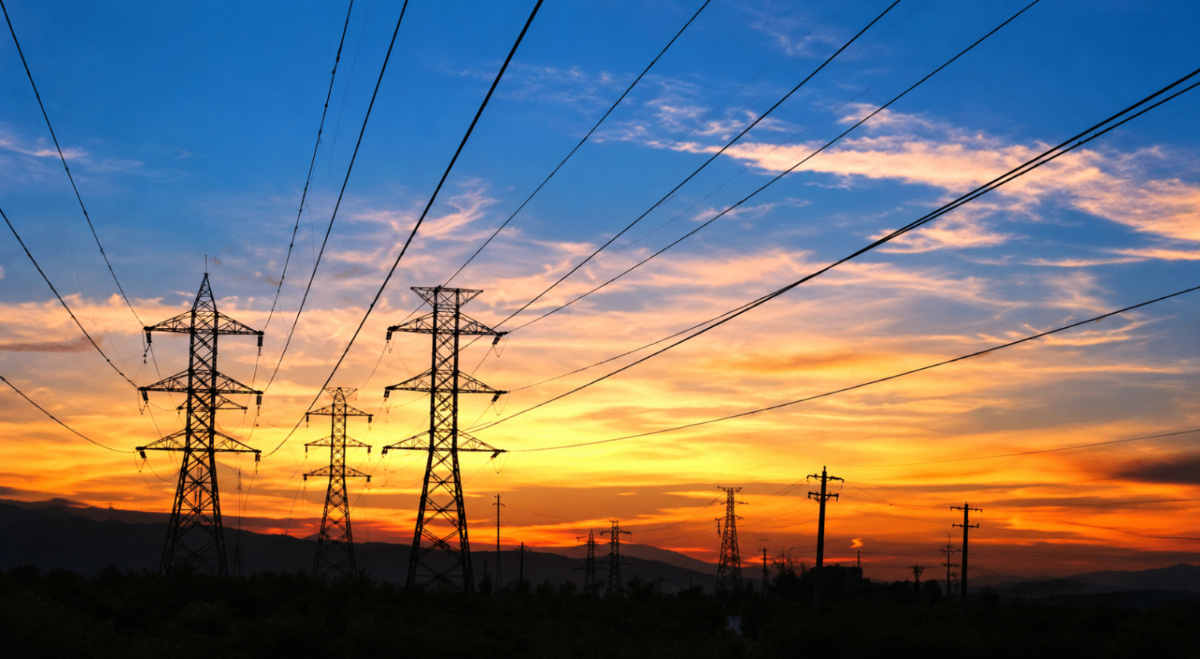 Bursa'da bugün 12 ilçede elektrik kesintisi! İşte mahalle mahalle saatler...