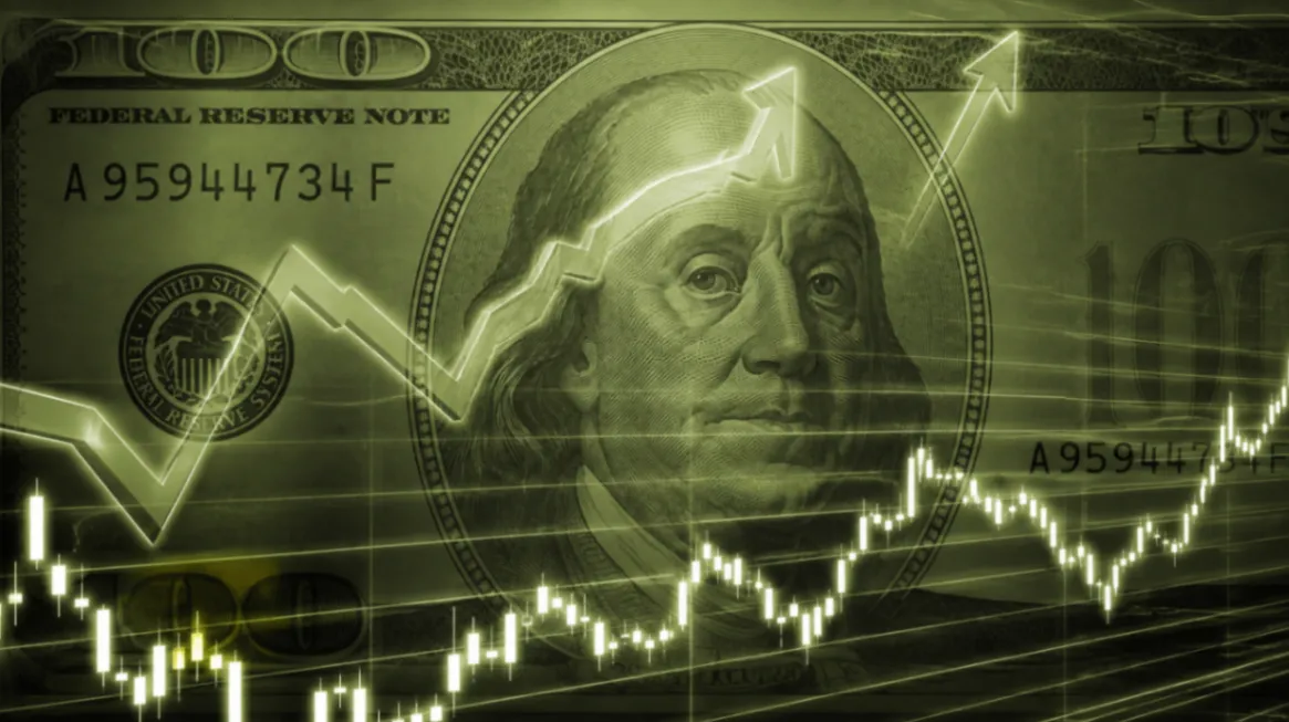 Bursa'da bu sabah piyasalarda son durum (2 Eylül 2026)