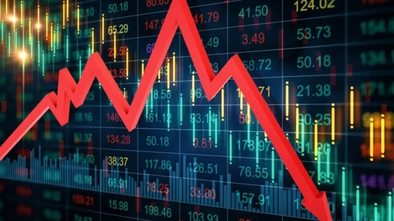 Bu sabah piyasalarda son durum (20 Ağustos 2026)