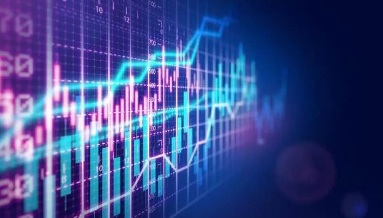Bursa'da bu sabah piyasalarda son durum (12 Ağustos 2026)