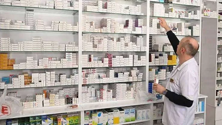 Bursa'da bugün nöbetçi eczaneler (10 Ağustos 2026 Pazartesi)