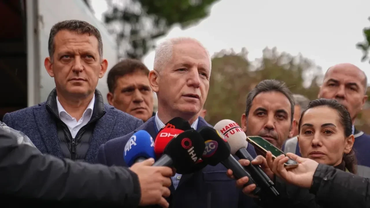 İstanbul'da sel felaketinden bir acı haber daha! Can kaybı 5 oldu