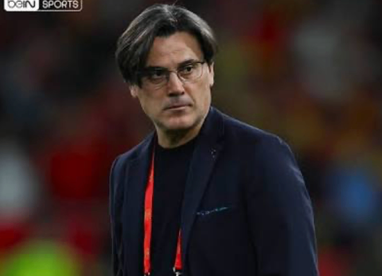 Varank'tan TFF ve Montella'ya İstifa Göndermesi