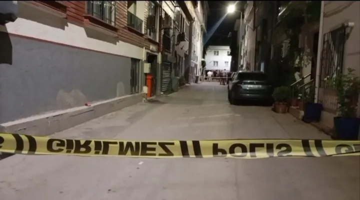 Bursa'da 8 aylık hamile kadının ölümüyle ilgili şok iddialar