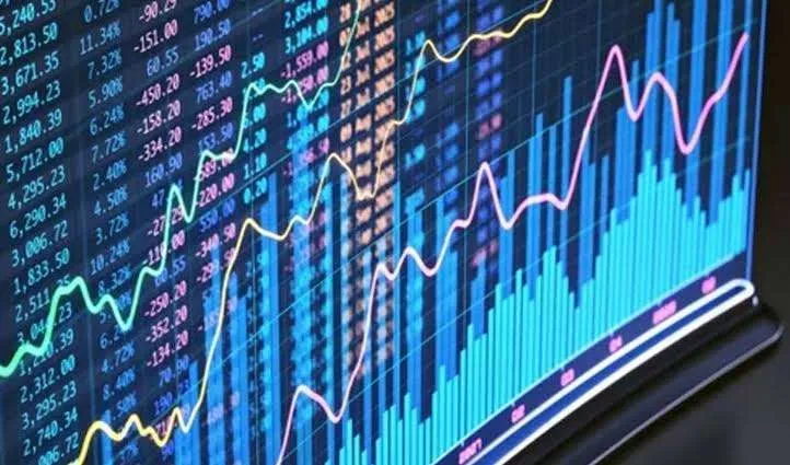 Bursa'da bu sabah piyasada son durum (11 Ağustos 2026)