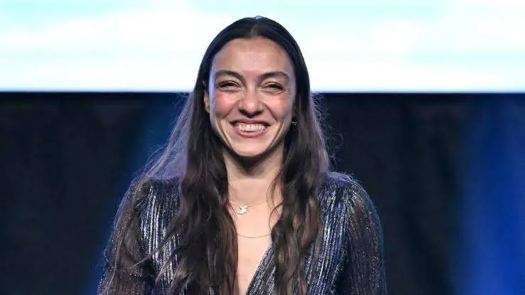 Merve Dizdar’dan güzel haber: Anne olacağı öğrenildi