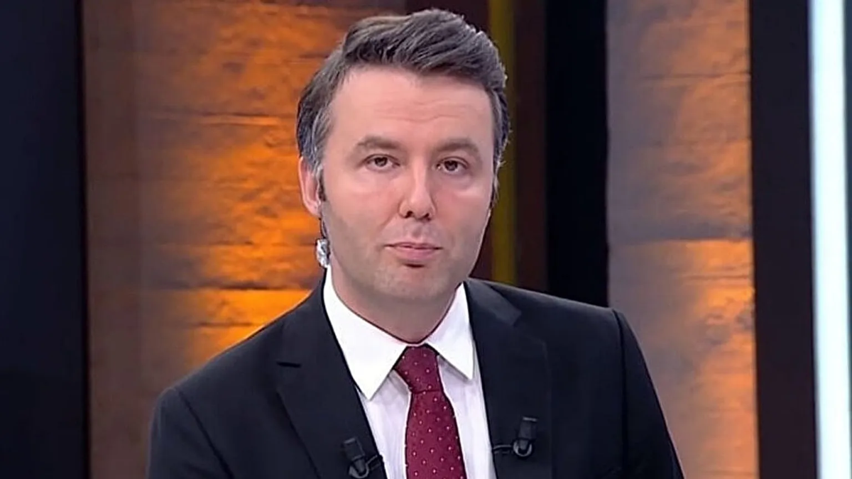 Mehmet Akif Ersoy davasında beklenen gün belli oldu