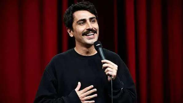 Deniz Göktaş yeniden tutuklandı! Gerekçesi dikkat çekti