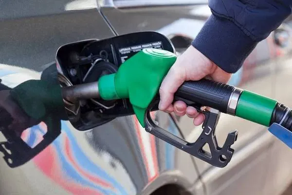 Bursa’da tabela yine değişti: Benzin ve motorinde yeni rekor