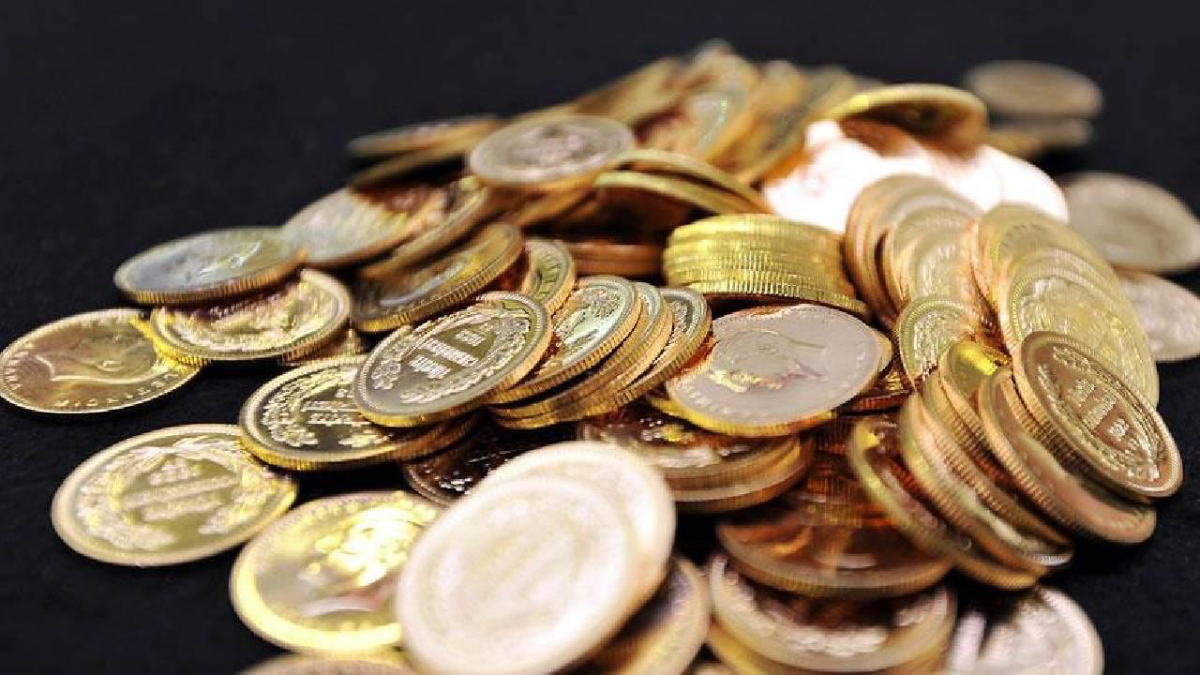 Altın alacaklar dikkat! Gram altında kritik seviyeler görüldü…