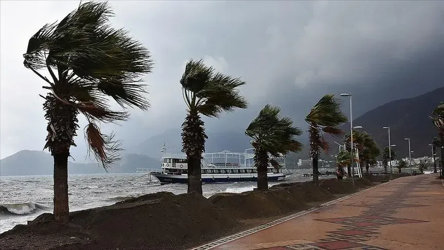 Bursa Valiliği saat verip uyardı!  