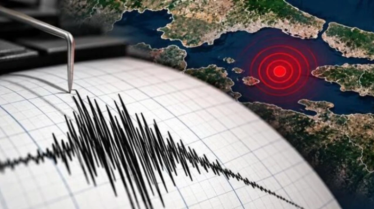 Bursa'da hissedilen deprem sonrası 3 uzmandan dikkat çeken açıklama!