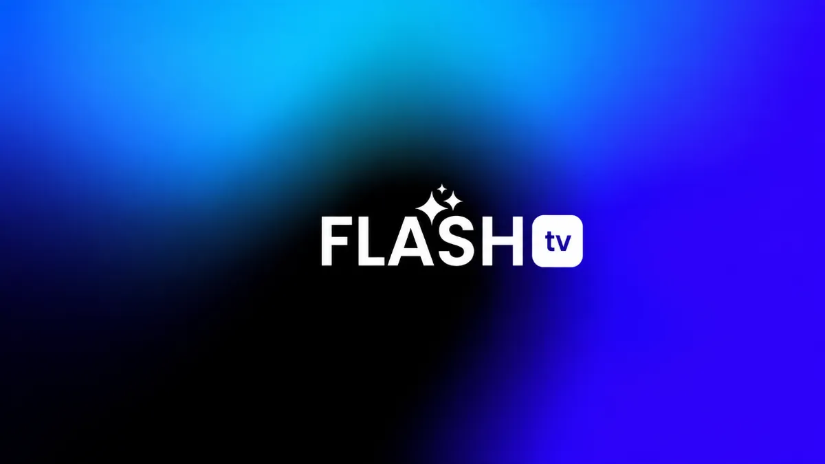Bursa’da kurulan Flash TV bir kez daha el değiştirdi