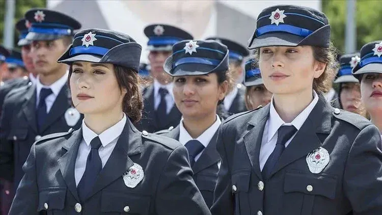 PMYO'ya 3 bin 250 öğrenci alınacak! Başvuru takvimi ve şartlar açıklandı