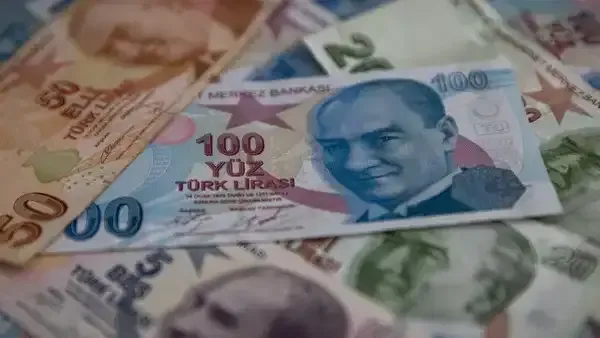 Haziran enflasyonu açıklandı