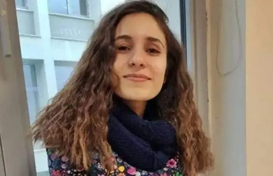 Gülistan Doku dosyasında yeni gelişme: 10 şüpheli gözaltında
