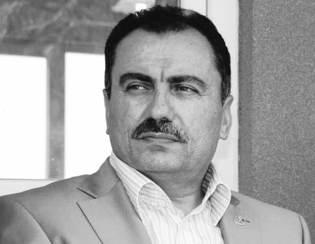 Yıllar sonra Yazıcıoğlu dosyasında büyük operasyon