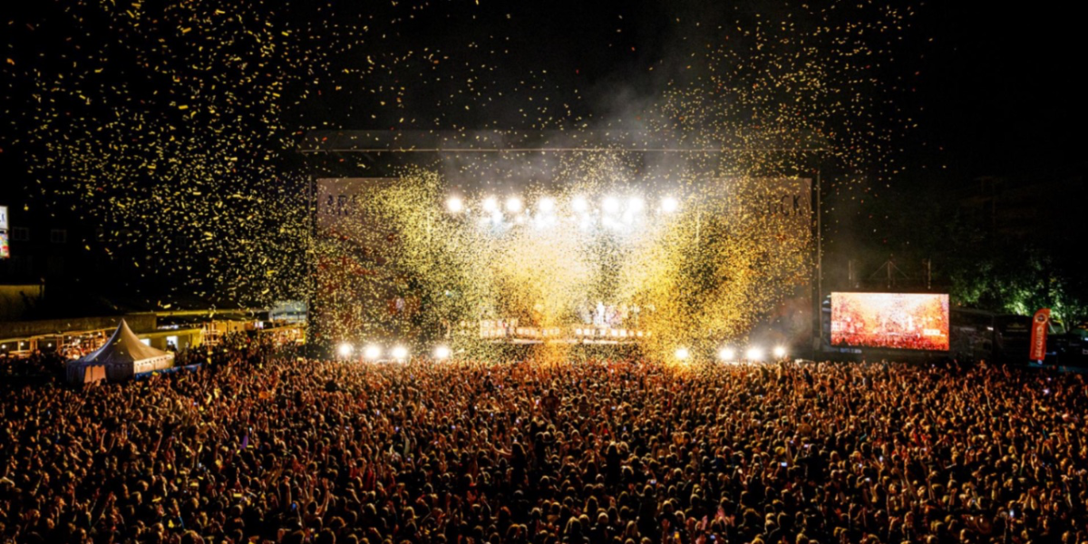 Bursa’da 9 gün sürecek festival başlıyor!