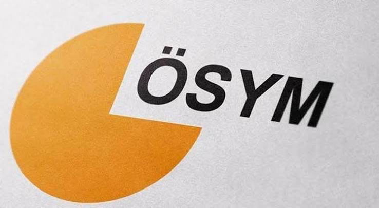 2027 YKS tarihi belli oldu! Üniversite adayları dikkat…