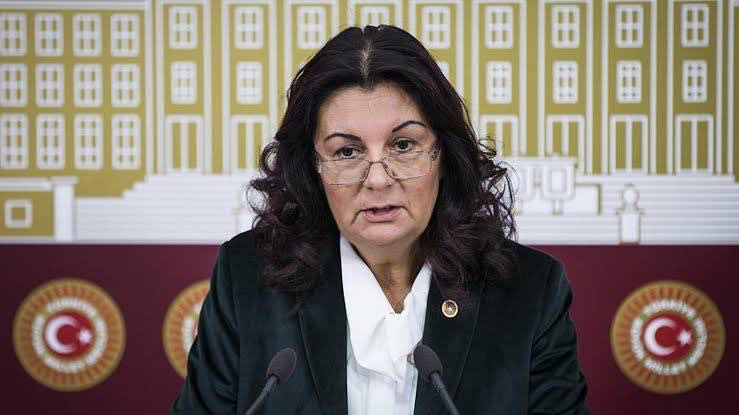 Prof. Dr. Lale Karabıyık'ın ismi Bursa’da yaşatılacak!